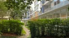 Foto 25 de Apartamento com 3 Quartos à venda, 133m² em Higienópolis, São Paulo