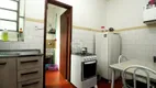 Foto 8 de Apartamento com 1 Quarto à venda, 36m² em Menino Deus, Porto Alegre