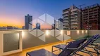 Foto 51 de Apartamento com 3 Quartos à venda, 108m² em Perequê, Porto Belo