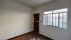 Foto 11 de Casa com 3 Quartos à venda, 100m² em Esplanada, Divinópolis