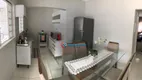 Foto 7 de Casa com 2 Quartos à venda, 84m² em Jardim Campos Verdes, Hortolândia