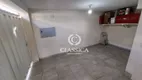 Foto 21 de Casa com 4 Quartos à venda, 250m² em Eldorado, Contagem