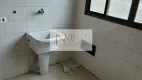 Foto 25 de Apartamento com 3 Quartos à venda, 95m² em Vila Butantã, São Paulo