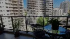 Foto 9 de Apartamento com 3 Quartos à venda, 84m² em Cachambi, Rio de Janeiro