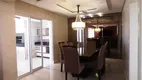 Foto 7 de Apartamento com 3 Quartos para alugar, 140m² em Centro, Chapecó