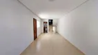 Foto 6 de Casa de Condomínio com 3 Quartos à venda, 123m² em Lajeado, Cotia