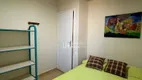 Foto 24 de Apartamento com 3 Quartos à venda, 126m² em Praia das Pitangueiras, Guarujá