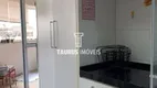 Foto 12 de Apartamento com 3 Quartos à venda, 105m² em Santa Maria, São Caetano do Sul