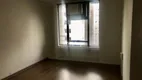 Foto 12 de Sala Comercial à venda, 42m² em Brooklin, São Paulo