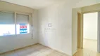 Foto 8 de Apartamento com 1 Quarto à venda, 43m² em Sarandi, Porto Alegre