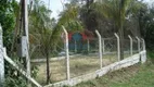 Foto 10 de Fazenda/Sítio com 2 Quartos à venda, 1000m² em Recanto Campestre Internacional de Viracopos Gleba 4, Indaiatuba