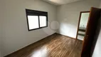 Foto 32 de Casa de Condomínio com 3 Quartos à venda, 224m² em Damha II, São Carlos