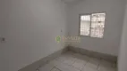 Foto 6 de Casa com 3 Quartos à venda, 120m² em Jardim Janaína, Biguaçu