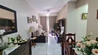 Foto 6 de Apartamento com 2 Quartos à venda, 73m² em Olaria, Rio de Janeiro