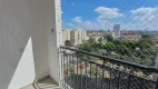 Foto 3 de Apartamento com 3 Quartos à venda, 65m² em Vila Tesouro, São José dos Campos