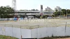 Foto 9 de Lote/Terreno para alugar, 4200m² em São Paulo, Belo Horizonte