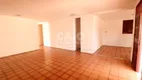 Foto 2 de Casa com 3 Quartos para alugar, 300m² em Candelária, Natal