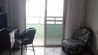 Foto 6 de Casa de Condomínio com 4 Quartos à venda, 200m² em Praia da Costa, Vila Velha