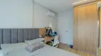 Foto 13 de Apartamento com 3 Quartos à venda, 141m² em América, Joinville
