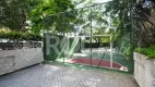Foto 31 de Apartamento com 3 Quartos à venda, 122m² em Jardim Ampliação, São Paulo