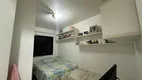 Foto 15 de Apartamento com 2 Quartos à venda, 80m² em Aparecida, Santos