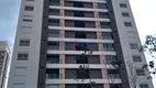 Foto 25 de Apartamento com 2 Quartos à venda, 92m² em Cambuí, Campinas