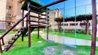 Foto 30 de Cobertura com 3 Quartos à venda, 136m² em Porto das Dunas, Aquiraz