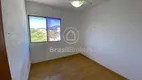 Foto 13 de Apartamento com 2 Quartos à venda, 50m² em Engenho De Dentro, Rio de Janeiro