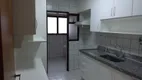 Foto 5 de Apartamento com 3 Quartos à venda, 84m² em Vila Georgina, Indaiatuba