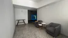 Foto 22 de Cobertura com 3 Quartos à venda, 82m² em Itapoã, Belo Horizonte