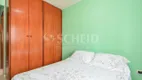 Foto 23 de Apartamento com 2 Quartos à venda, 107m² em Brooklin, São Paulo