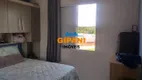 Foto 4 de Apartamento com 2 Quartos à venda, 97m² em Sitio Vargeao, Jaguariúna