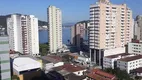 Foto 10 de Apartamento com 2 Quartos à venda, 68m² em Centro, São Vicente