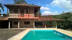 Foto 17 de Fazenda/Sítio com 3 Quartos à venda, 4000m² em Jardim Sinki, Franco da Rocha
