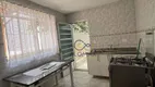 Foto 7 de Sobrado com 3 Quartos para venda ou aluguel, 118m² em Vila Sao Joao, Guarulhos