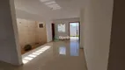 Foto 8 de Casa com 3 Quartos à venda, 115m² em Parque das Nações, Parnamirim