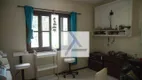 Foto 20 de Casa de Condomínio com 4 Quartos à venda, 635m² em Residencial Dez, Santana de Parnaíba