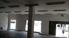 Foto 3 de Ponto Comercial para alugar, 350m² em Centro, São Caetano do Sul