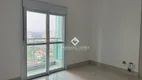 Foto 24 de Apartamento com 4 Quartos para alugar, 191m² em Jardim das Colinas, São José dos Campos
