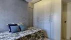 Foto 4 de Apartamento com 3 Quartos à venda, 104m² em Boa Viagem, Recife