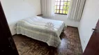 Foto 17 de Casa com 2 Quartos à venda, 97m² em Pilarzinho, Curitiba