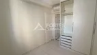 Foto 19 de Apartamento com 3 Quartos para alugar, 104m² em Vila do Golf, Ribeirão Preto