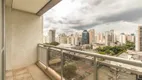 Foto 5 de Prédio Comercial à venda, 873m² em Vila Mariana, São Paulo