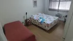 Foto 20 de Apartamento com 3 Quartos à venda, 128m² em Copacabana, Rio de Janeiro