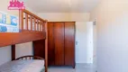 Foto 13 de Apartamento com 2 Quartos à venda, 60m² em Itaguá, Ubatuba