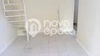 Foto 21 de Cobertura com 1 Quarto à venda, 91m² em Botafogo, Rio de Janeiro