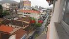 Foto 9 de Apartamento com 2 Quartos à venda, 70m² em Centro, Niterói