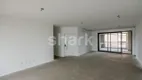 Foto 12 de Apartamento com 4 Quartos à venda, 285m² em Alphaville, Barueri