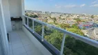 Foto 7 de Apartamento com 2 Quartos à venda, 60m² em Recanto IV Centenário, Jundiaí