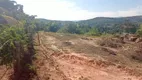 Foto 2 de Lote/Terreno à venda, 1260m² em Quintas da Jangada 2 Secao, Ibirite